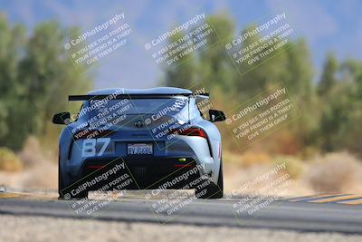 media/Nov-10-2024-Speed Ventures (Sun) [[498b179db7]]/3-Green Group/Session 2 (Turn 7 Backside)/